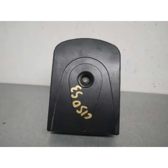 Modulo Electronico para Ford Transit Caja Cerrada '06