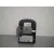 Modulo Electronico para Ford Transit Caja Cerrada '06