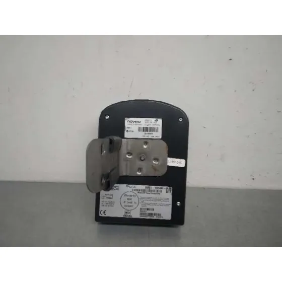 Modulo Electronico para Ford Transit Caja Cerrada '06