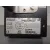 Modulo Electronico para Ford Transit Caja Cerrada '06