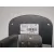 Modulo Electronico para Ford Transit Caja Cerrada '06