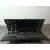 Guantera para Nissan Qashqai (J10)