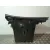 Guantera para Nissan Qashqai (J10)