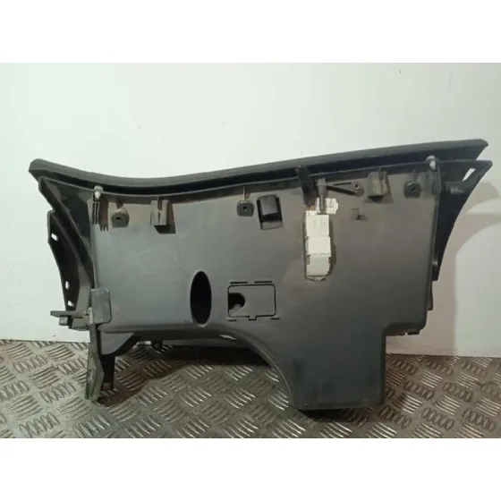 Guantera para Citroën C4 Grand Picasso