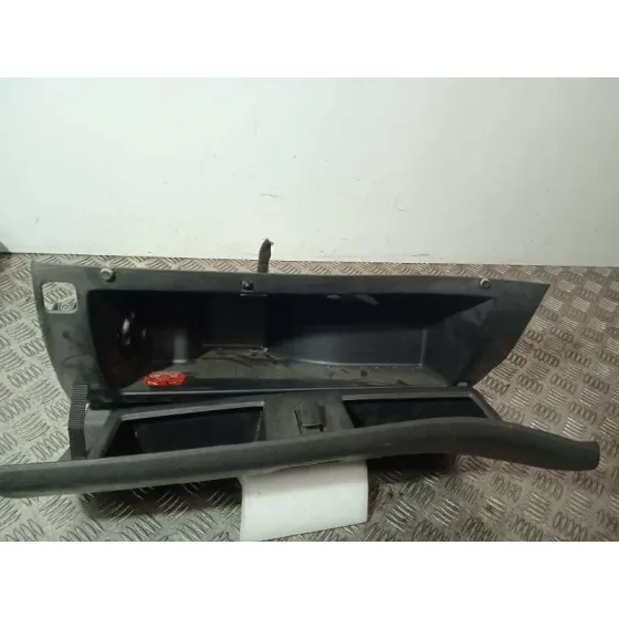 Guantera para Citroën C4 Grand Picasso