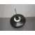 Servofreno para Skoda Superb (3V3)