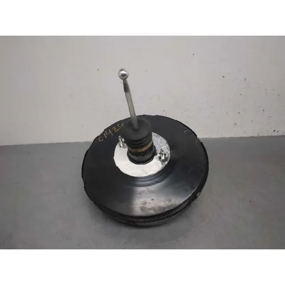 Servofreno para Skoda Superb (3V3)
