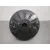 Servofreno para Skoda Superb (3V3)