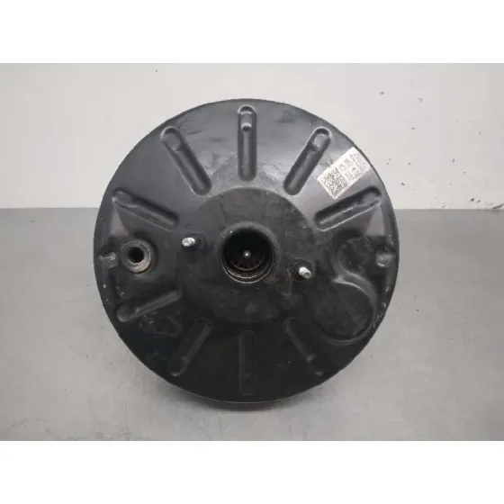 Servofreno para Skoda Superb (3V3)