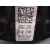 Servofreno para Skoda Superb (3V3)