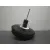 Servofreno para Skoda Superb (3V3)