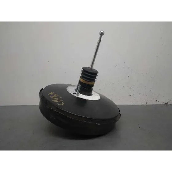 Servofreno para Skoda Superb (3V3)
