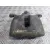 Pinza Freno Delantera Derecha para Skoda Superb (3V3)