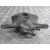 Pinza Freno Delantera Derecha para Skoda Superb (3V3)