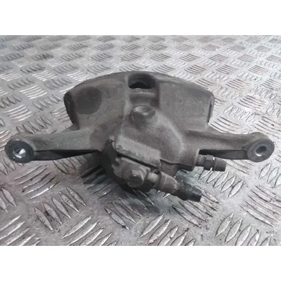 Pinza Freno Delantera Derecha para Skoda Superb (3V3)