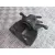 Pinza Freno Delantera Derecha para Skoda Superb (3V3)