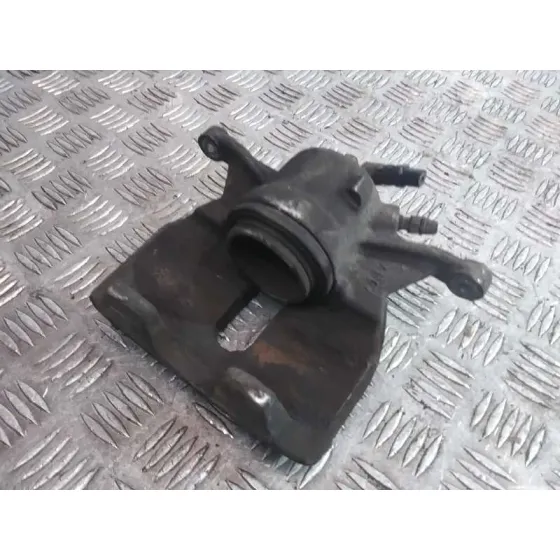 Pinza Freno Delantera Derecha para Skoda Superb (3V3)