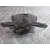 Pinza Freno Delantera Izquierda para Skoda Superb (3V3)
