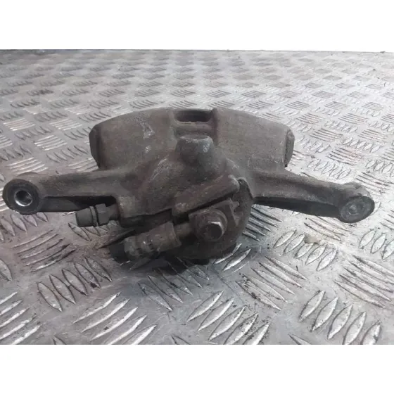 Pinza Freno Delantera Izquierda para Skoda Superb (3V3)