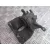 Pinza Freno Delantera Izquierda para Skoda Superb (3V3)