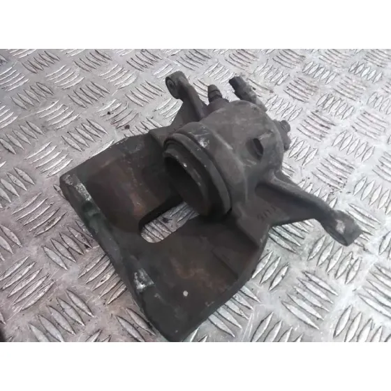Pinza Freno Delantera Izquierda para Skoda Superb (3V3)