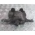 Pinza Freno Delantera Izquierda para Skoda Superb (3V3)