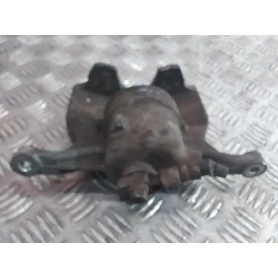 Pinza Freno Delantera Izquierda para Skoda Superb (3V3)