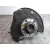 Mangueta Delantera Derecha para Skoda Superb (3V3)
