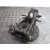 Mangueta Delantera Derecha para Skoda Superb (3V3)