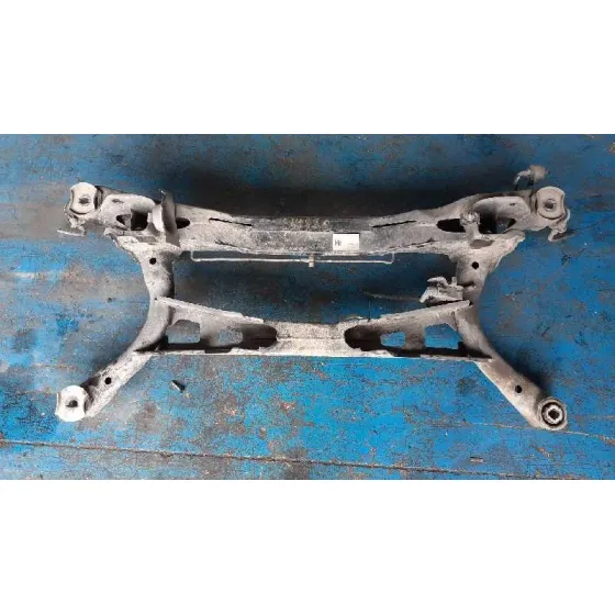 Puente Trasero para Skoda Superb (3V3)