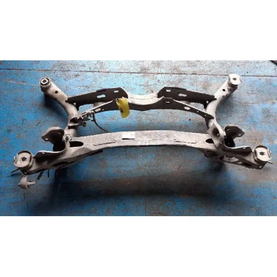 Puente Trasero para Skoda Superb (3V3)