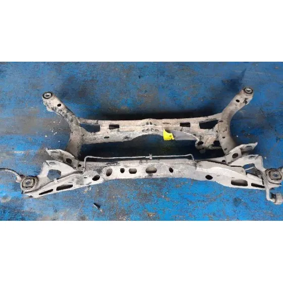Puente Trasero para Skoda Superb (3V3)