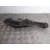 Brazo Suspension Inferior Trasero Izquierdo para Skoda Superb (3V3)