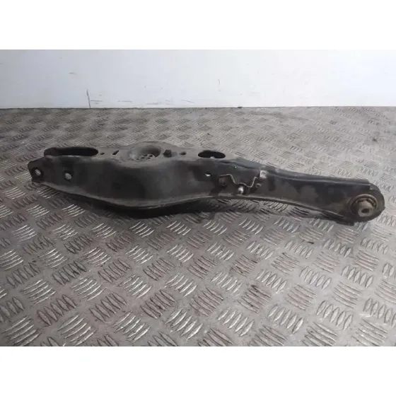 Brazo Suspension Inferior Trasero Izquierdo para Skoda Superb (3V3)