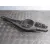 Brazo Suspension Inferior Trasero Izquierdo para Skoda Superb (3V3)