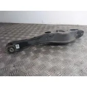 Brazo Suspension Inferior Trasero Derecho para Skoda Superb (3V3)