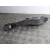 Brazo Suspension Inferior Trasero Derecho para Skoda Superb (3V3)