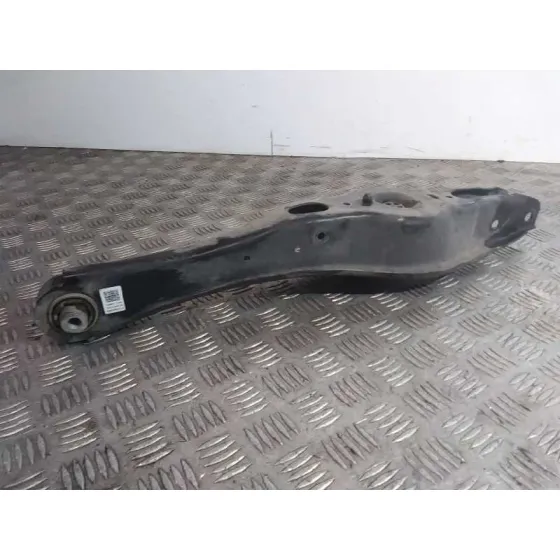 Brazo Suspension Inferior Trasero Derecho para Skoda Superb (3V3)
