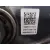 Brazo Suspension Inferior Trasero Derecho para Skoda Superb (3V3)