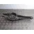 Brazo Suspension Inferior Trasero Derecho para Skoda Superb (3V3)