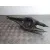 Brazo Suspension Inferior Trasero Derecho para Skoda Superb (3V3)
