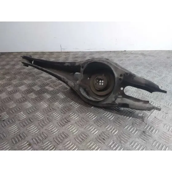 Brazo Suspension Inferior Trasero Derecho para Skoda Superb (3V3)