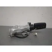 Conmutador De Arranque para Skoda Superb (3V3)