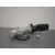 Conmutador De Arranque para Skoda Superb (3V3)