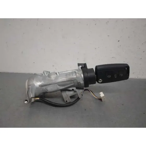 Conmutador De Arranque para Skoda Superb (3V3)