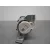 Conmutador De Arranque para Skoda Superb (3V3)
