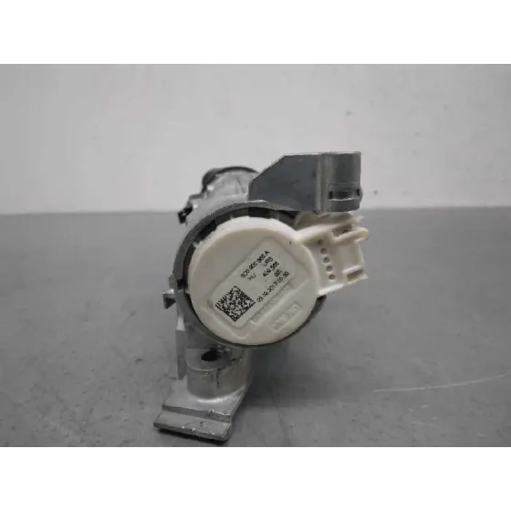 Conmutador De Arranque para Skoda Superb (3V3)