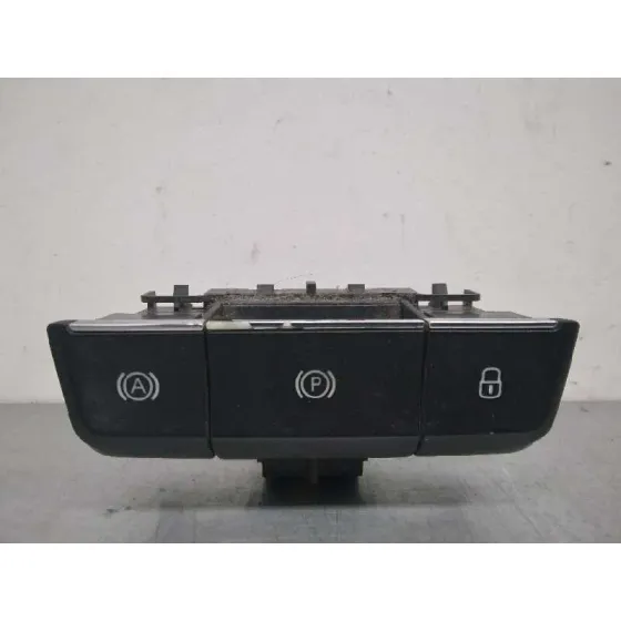 Palanca Freno De Mano para Skoda Superb (3V3)