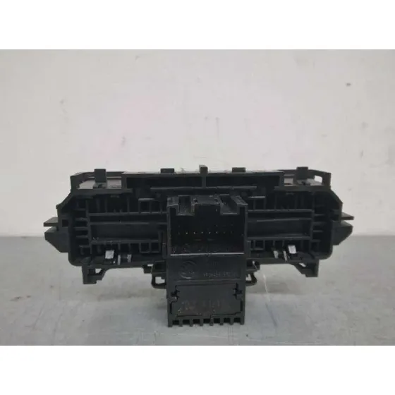 Palanca Freno De Mano para Skoda Superb (3V3)