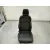 Asiento Delantero Izquierdo para Skoda Superb (3V3)